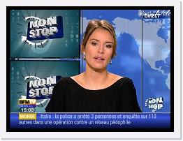 BFM TV 2008-02-12 14-58-00h001014 * 768 x 576 * (239KB)